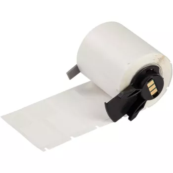 Brady 174381 bianco