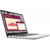 Dell Pro 14 U7-255U/14FHD+/32GB/512SSD/W11P/3PS (tastiera US)