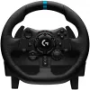 Logitech G G923 SE nero USB 2.0 volante + pedali + joystick PC, PlayStation 4, PlayStation 5 (991-000531)