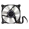 Ventola Noiseblocker MultiFrame M8-2