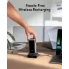 ANKER PRIME stazione di ricarica 100W