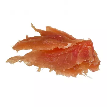 PETITTO petto di pollo morbido - snack per cani - 500 g