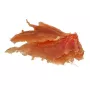 PETITTO petto di pollo morbido - snack per cani - 500 g