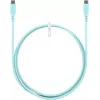 Goobay 77744 cavo USB