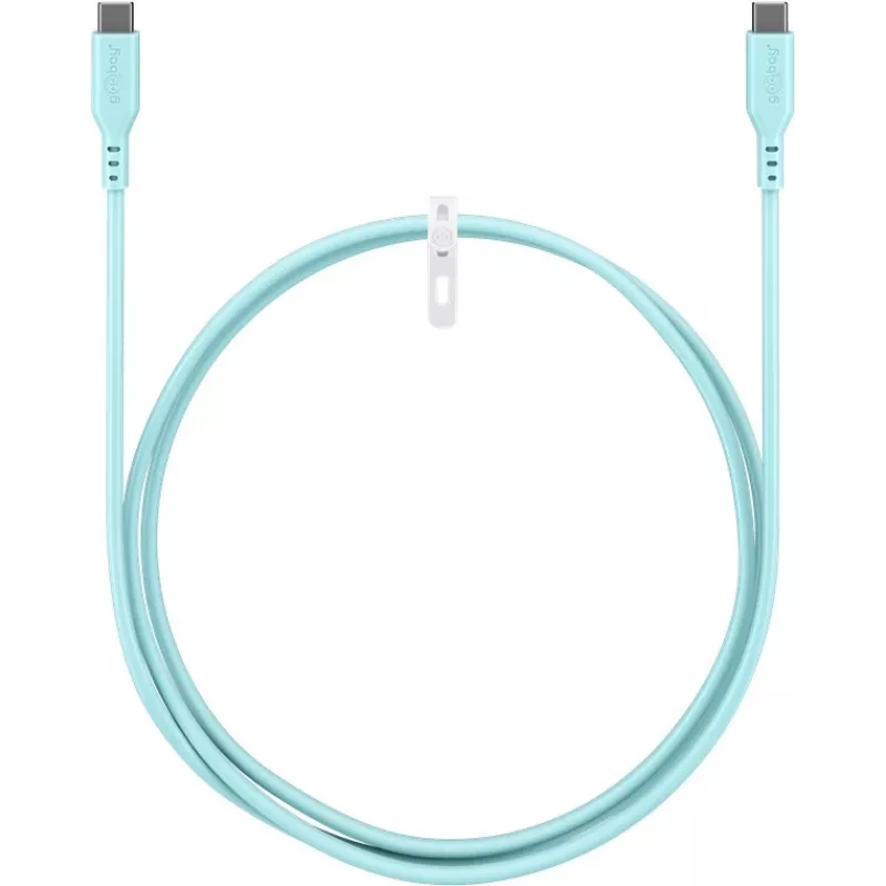 Goobay 77744 cavo USB