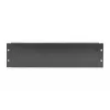 Coperchio cieco Digitus DN-19 BPN-03-SW