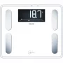 Bilancia diagnostica BF 410 Signature Line bianco (73573)