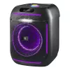 Altoparlante Bluetooth Boome R 65W