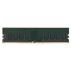 Synology - DDR4 - modulo - 16 GB - DIMM 288-PIN - 2666 MHz / PC4-21300 1.2 V unbuffered ECC