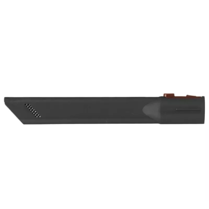 Aspirapolvere Zelmer ZSVC822