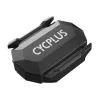 Sensore di cadenza e velocità Cycplus C3 – compatibile con: Wahoo, Zwift, Endomondo, Mapmyride, ecc.