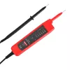 Tester di tensione AC/DC UNI-T UT22B-EU