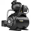 Kärcher 1.645-760.0 attrezzo da giardino 4.900 L nero