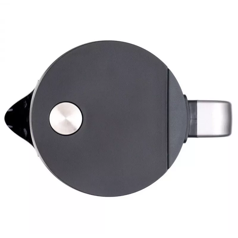Kohersen Modern Matt bollitore A451 nero