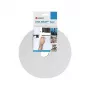 Velcro One Wrap Tape fascette per cavi Velcro polipropilene 25000 mm x 10 mm bianco