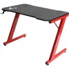 Scrivania gaming SUBSONIC Raiden Pro SA5593 – setup ergonomico regolabile in altezza