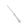 Fissaggi antivibrazione per ventole PC Akasa AK-MX003-WKT20, bianco, confezione da 20