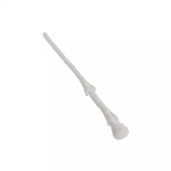 Fissaggi antivibrazione per ventole PC Akasa AK-MX003-WKT20, bianco, confezione da 20