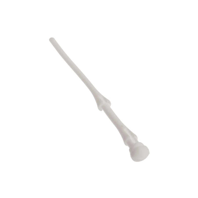 Fissaggi antivibrazione per ventole PC Akasa AK-MX003-WKT20, bianco, confezione da 20