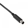 Alimentatore Akyga AK-PD-12 per Xbox 360 E, 12 V / 9,6 A + 5 V / 1 A, 120 W