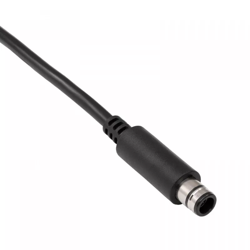 Alimentatore Akyga AK-PD-12 per Xbox 360 E, 12 V / 9,6 A + 5 V / 1 A, 120 W