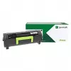Lexmark B242H00 cartuccia di toner, nera, 6000 pagine