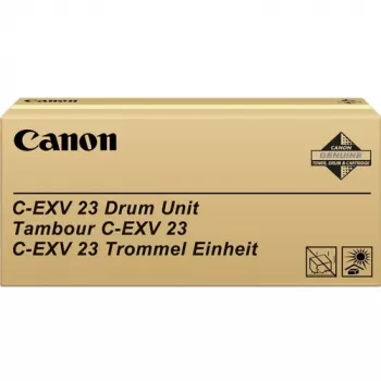 Canon C-EXV 23 originale