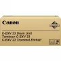 Canon C-EXV 23 originale