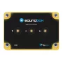 Controller per sauna bleBox saunaBox con connettività Bluetooth