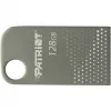 Chiavetta USB PATRIOT Tab300 128 GB USB Type-A, USB 3.2 Gen 1, argento