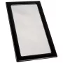Filtro antipolvere Demciflex Lian Li PC-O11 Air - posteriore