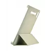 Custodia per tablet Lenovo ZG38C05989 32,3 cm (12,7 pollici) Folio verde