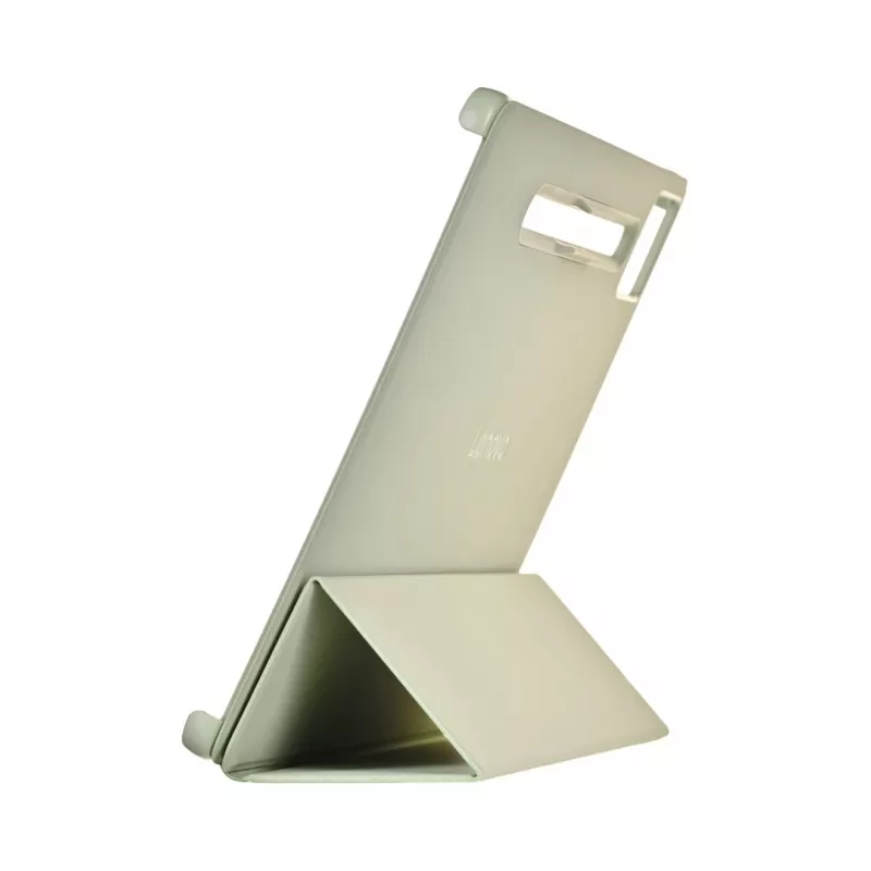 Custodia per tablet Lenovo ZG38C05989 32,3 cm (12,7 pollici) Folio verde