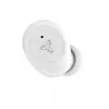 Cuffie SBOX EB-TWS115 bianco