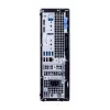 DELL OptiPlex 5080 i5-10500 16GB 256GB SSD SFF Win11pro usato