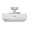 Proiettore Epson EB-L790U standard throw 7300 ANSI lumen 3LCD WUXGA (1920x1200) bianco