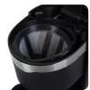 Macchina per caffè PRIME3 SCM11