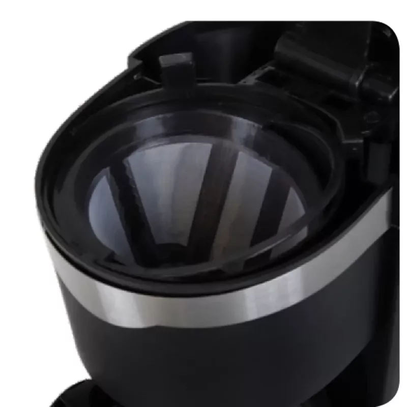 Macchina per caffè PRIME3 SCM11