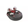 Quadricottero Amewi Air Genius All in 1 4 rotori
