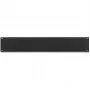 Qoltec 54512 Pannello cieco per rack da 19", 2U, acciaio