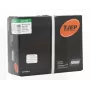 TJEP chiodi GR28/63 BKRI con anelli
