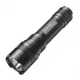 Torcia Superfire L6-U — 1480 lm, portata 330 m