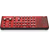 Behringer NEUTRON sintetizzatore analogico, rosso