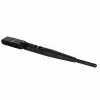 Lanberg NC-0150-WE adattatore WiFi USB Mini N150, 150 Mbit/s, 1 antenna esterna, nero