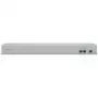Switch WAN Ubiquiti UniFi Gigabit Ethernet (10/100/1000) 1U grigio