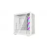 DeepCool MORPHEUS WH ATX+ – case per computer