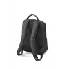 Zaino DICOTA Spin 39,6 cm (15,6