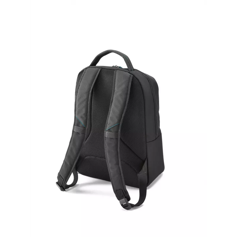 Zaino DICOTA Spin 39,6 cm (15,6