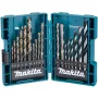 Makita B-49432 Punta