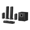 Soundbar Ultimea Apollo S90 — Ultimea Apollo S90 soundbar (modello U3820)
